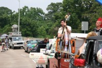 ArtCarParadel2005 064 